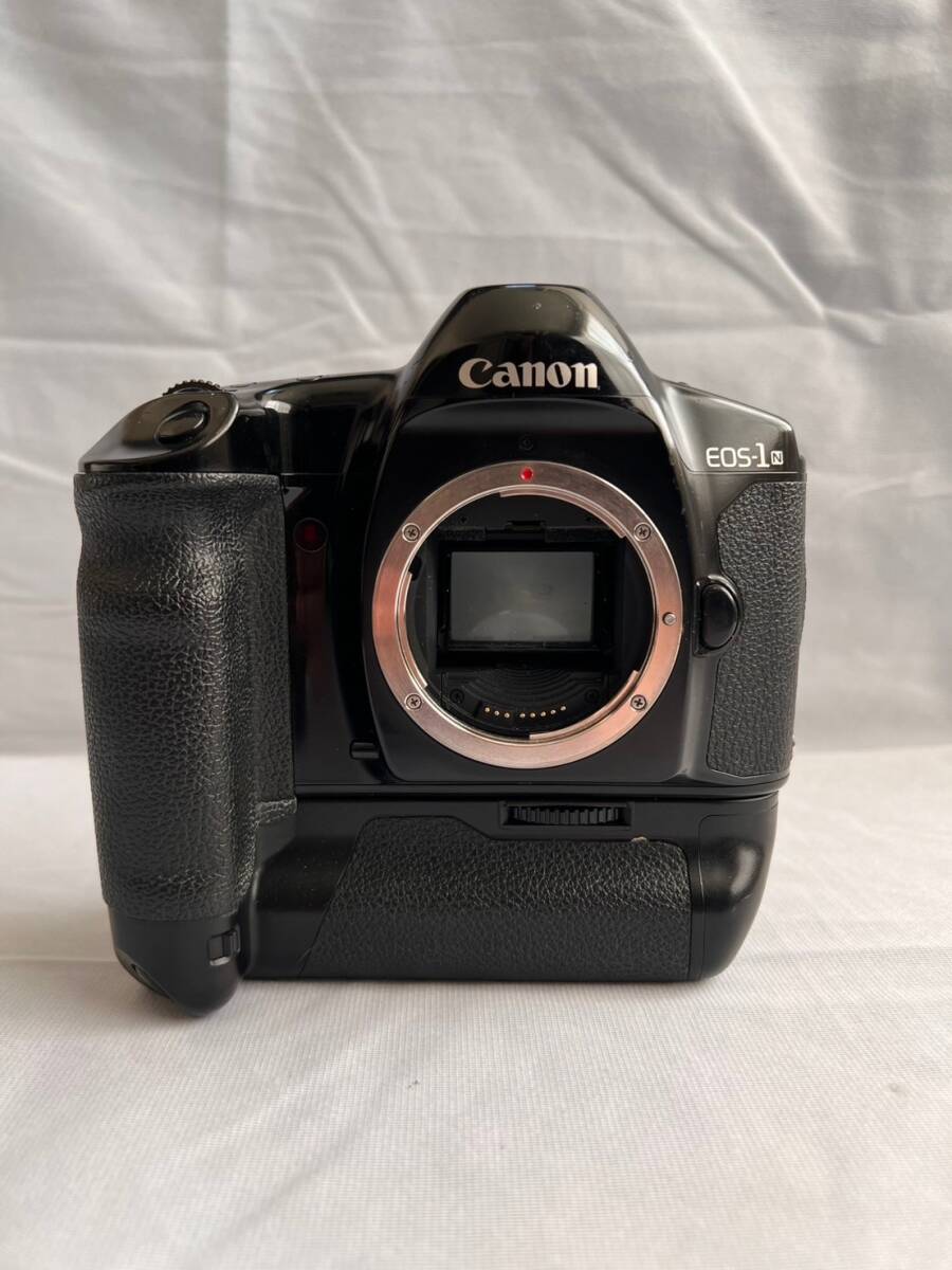Yahoo!オークション -「canon eos-1n hs」の落札相場・落札価格 Yahoo!オークション -「canon eos-1n hs」の落札相場・落札価格