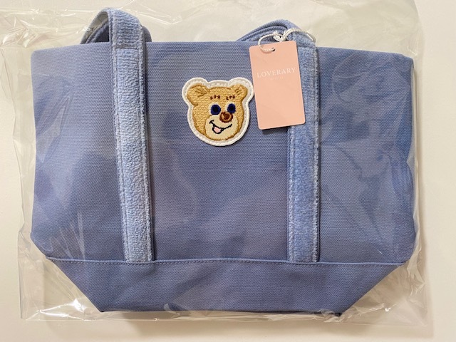 2025年最新】Yahoo!オークション -#オールドテディの中古品