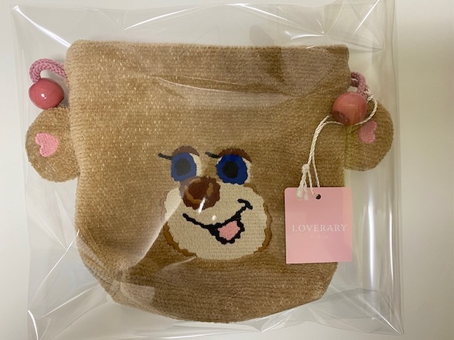 2025年最新】Yahoo!オークション -フェイラー テディの中古品