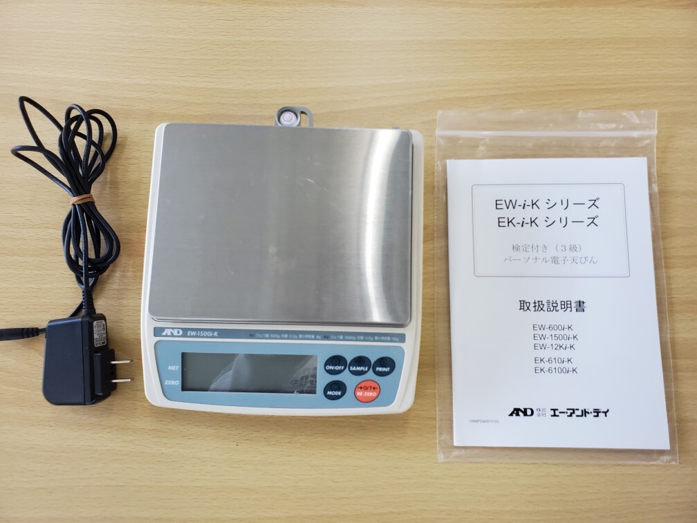 Yahoo!オークション -「ew-1500i-k」の落札相場・落札価格 Yahoo!オークション -「ew-1500i-k」の落札相場・落札価格