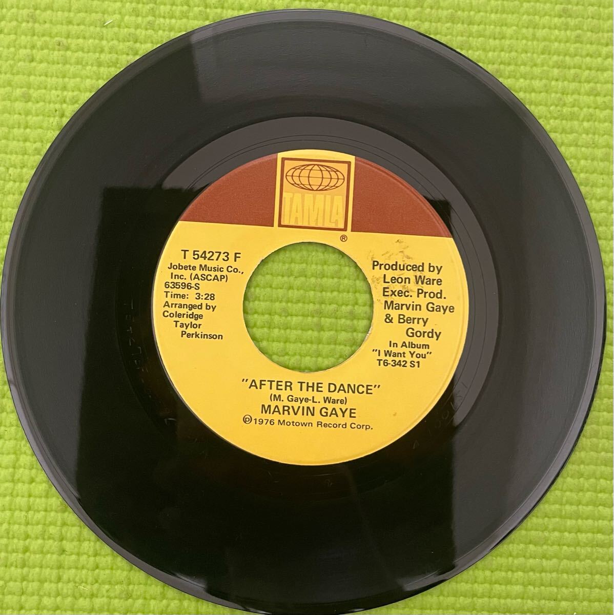 2025年最新】Yahoo!オークション -soul ソウル(レコード)の中古