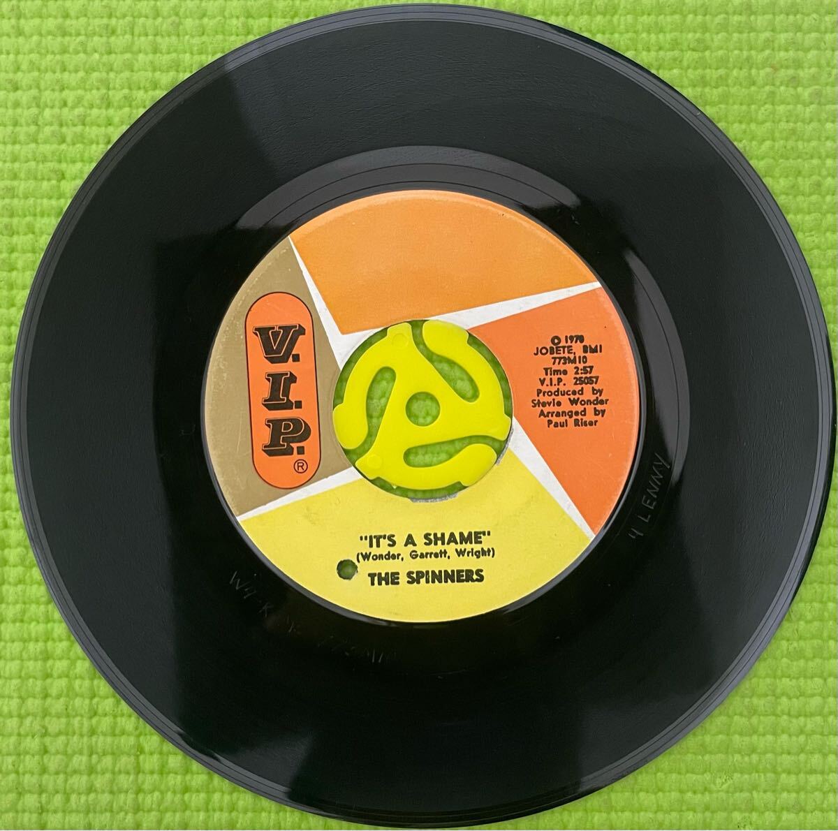 2025年最新】Yahoo!オークション -soul ソウル(レコード)の中古
