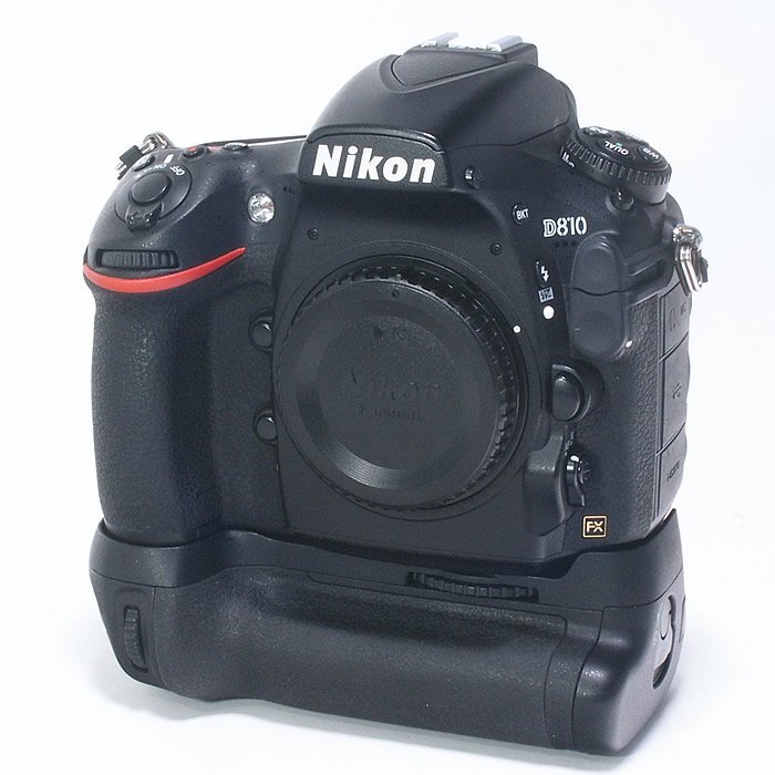 Yahoo!オークション -「nikon マルチパワーバッテリーパック mb Yahoo!オークション -「nikon マルチパワーバッテリーパック mb