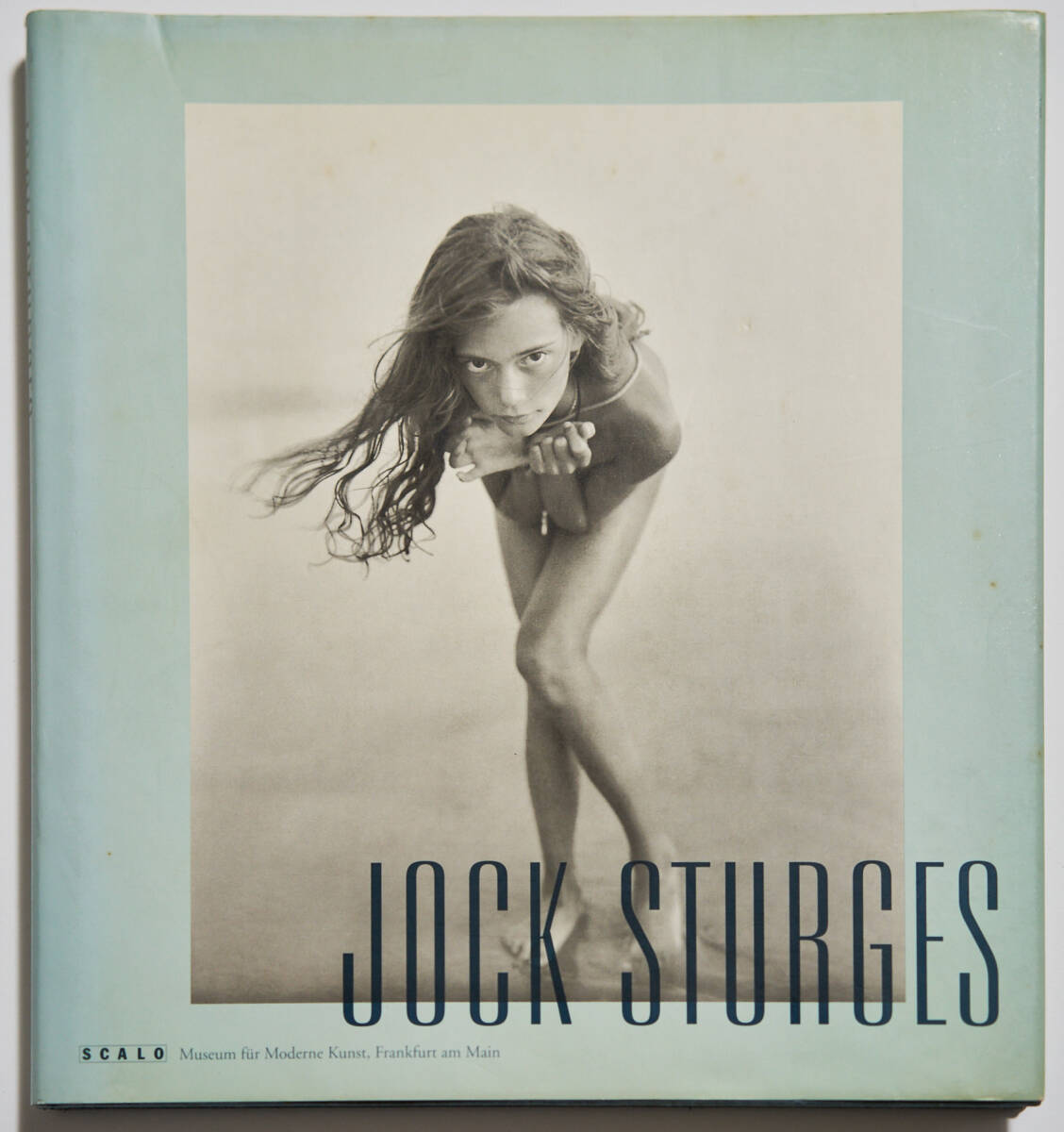 Yahoo!オークション -「jock sturges」(写真集) (アート Yahoo!オークション -「jock sturges」(写真集) (アート