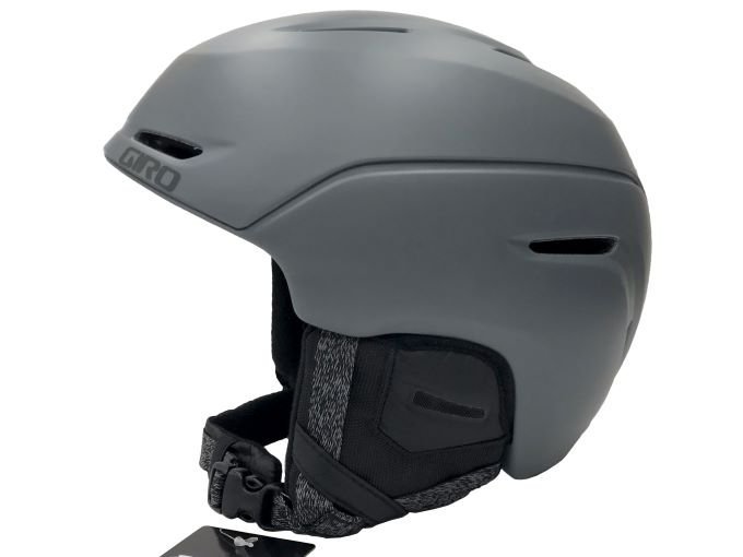 2025年最新】Yahoo!オークション -giro ヘルメットの中古品 2025年最新】Yahoo!オークション -giro ヘルメットの中古品