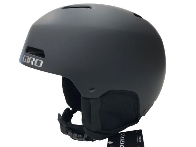 Amazon | Giro Union MIPS スキーヘルメット スノーボード