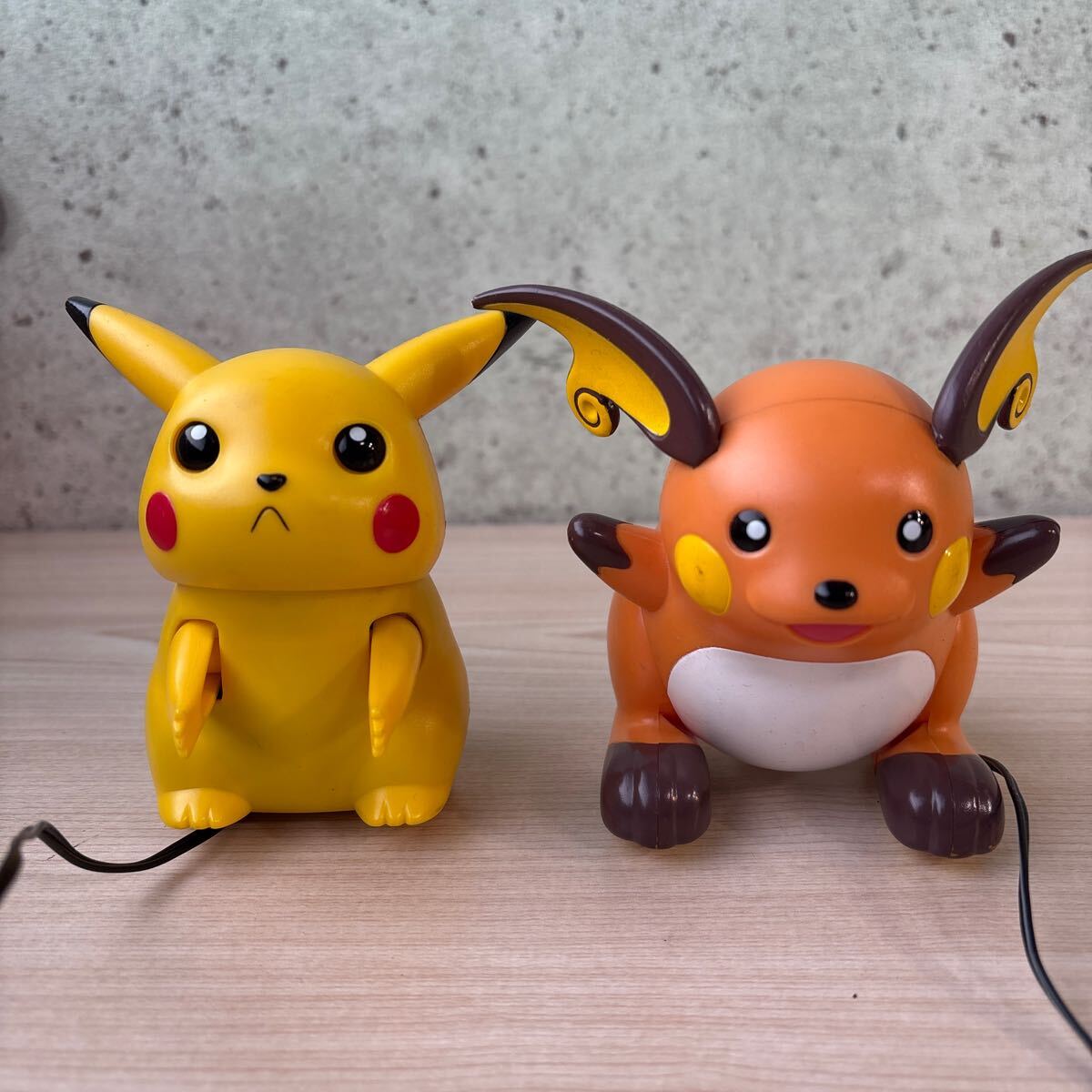 Yahoo!オークション -「ポケモンリモコンバトル」の落札相場 Yahoo!オークション -「ポケモンリモコンバトル」の落札相場