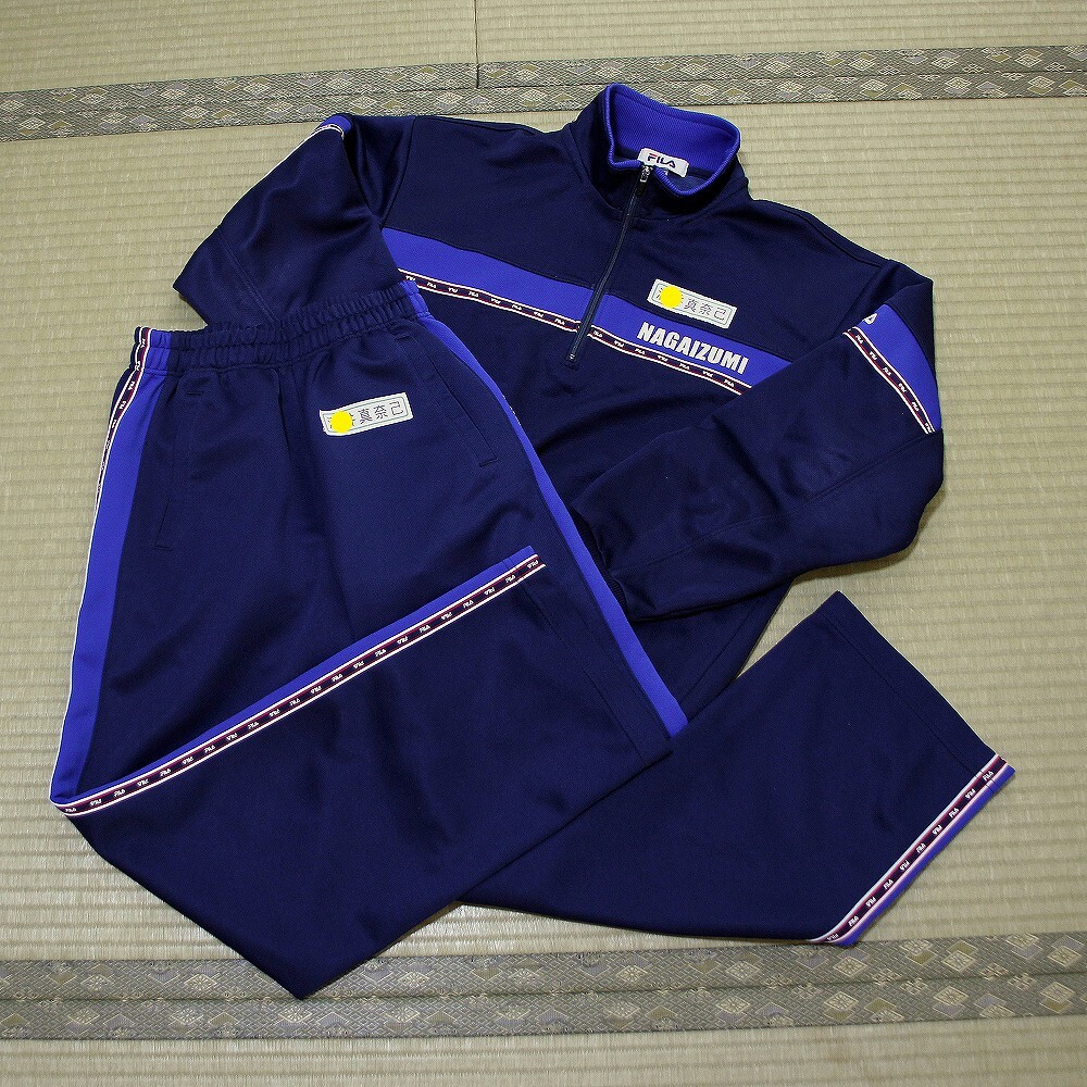 Yahoo!オークション -「学校ジャージ体操服上下」(コミック Yahoo!オークション -「学校ジャージ体操服上下」(コミック