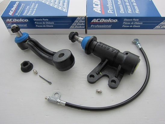 ck-parts_ck1214