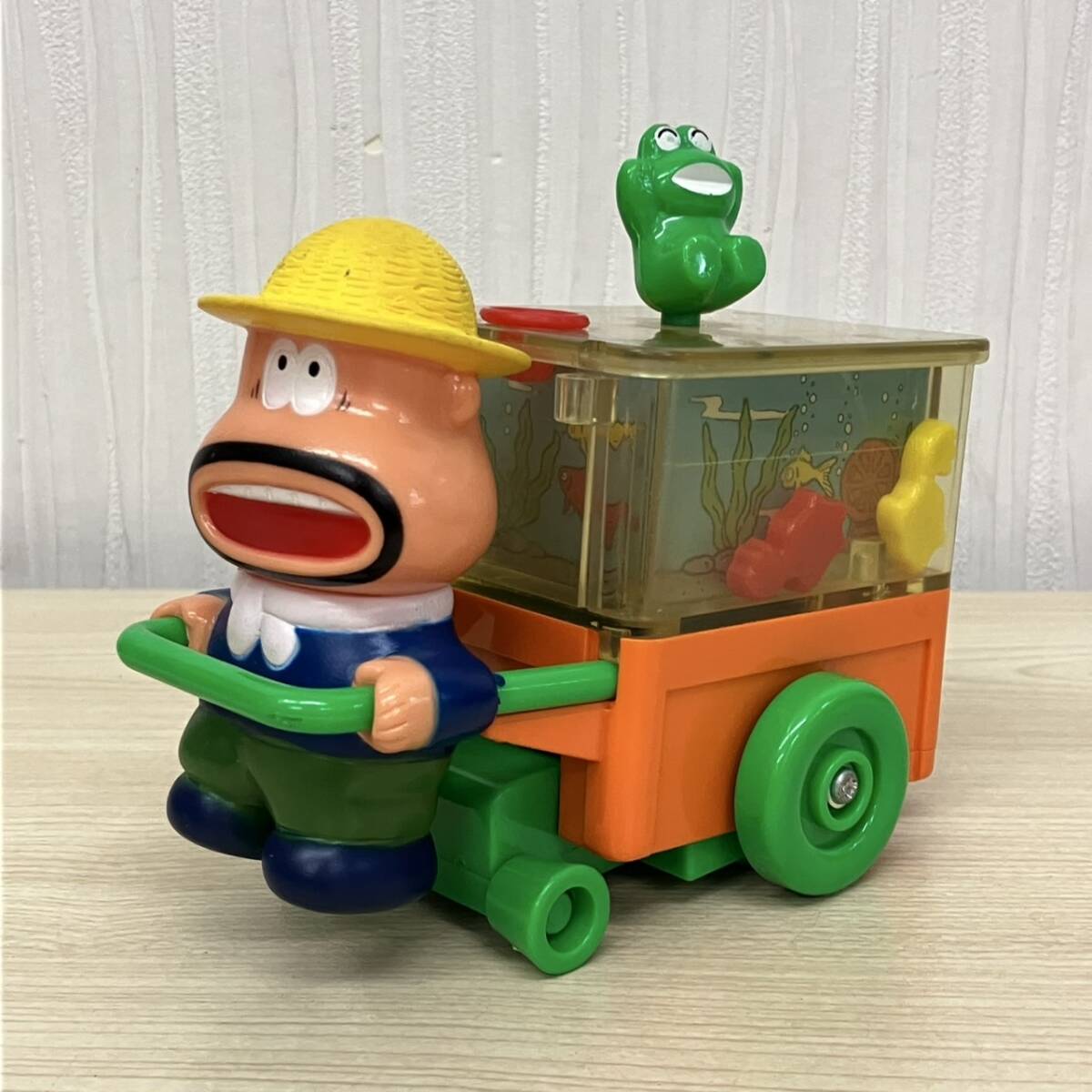 Yahoo!オークション -「トーホー おもちゃ」(おもちゃ、ゲーム Yahoo!オークション -「トーホー おもちゃ」(おもちゃ、ゲーム
