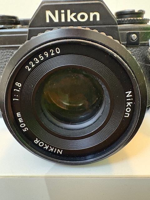 Yahoo!オークション -「nikon f ジャンク」の落札相場・落札価格 Yahoo!オークション -「nikon f ジャンク」の落札相場・落札価格