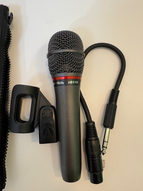 Yahoo!オークション -「audio-technica ae6100」の落札相場 Yahoo!オークション -「audio-technica ae6100」の落札相場