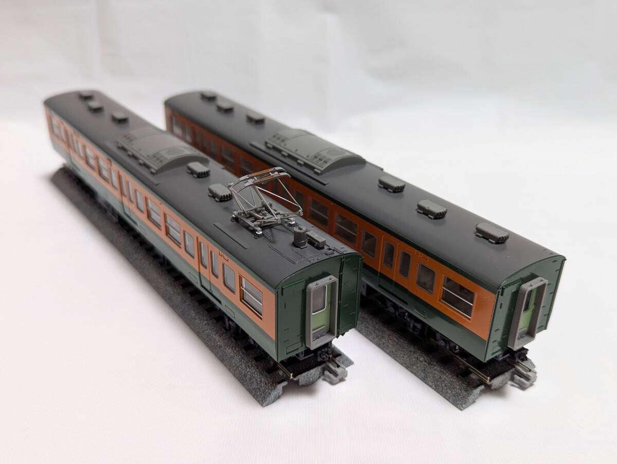 Yahoo!オークション -「tomix 113 2000」(HOゲージ) (鉄道模型 Yahoo!オークション -「tomix 113 2000」(HOゲージ) (鉄道模型