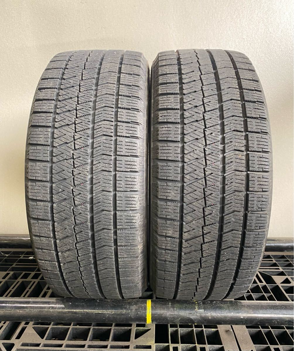 2025年最新】Yahoo!オークション -195/50r16 ブリザックの中古 2025年最新】Yahoo!オークション -195/50r16 ブリザックの中古