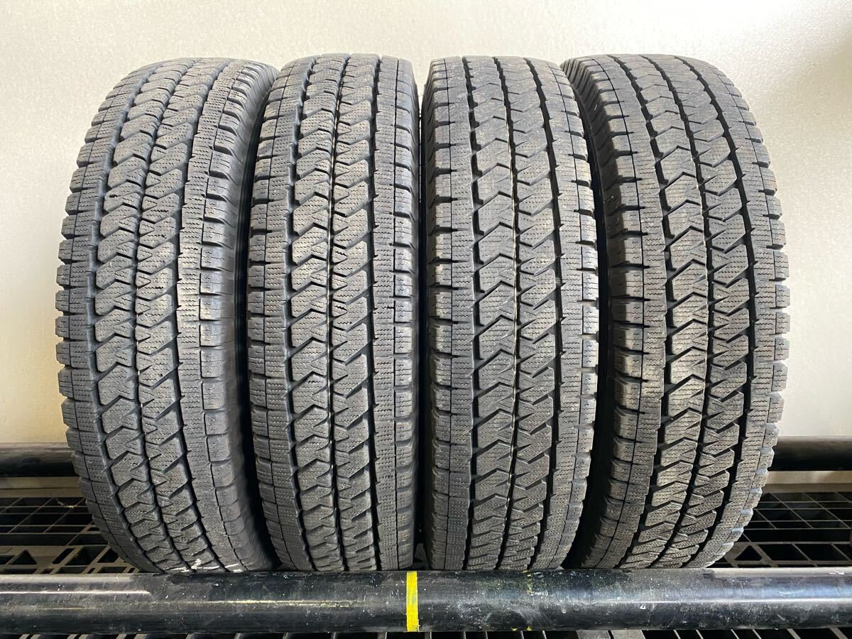 2025年最新】Yahoo!オークション -vl10 145/80r12の中古品 2025年最新】Yahoo!オークション -vl10 145/80r12の中古品