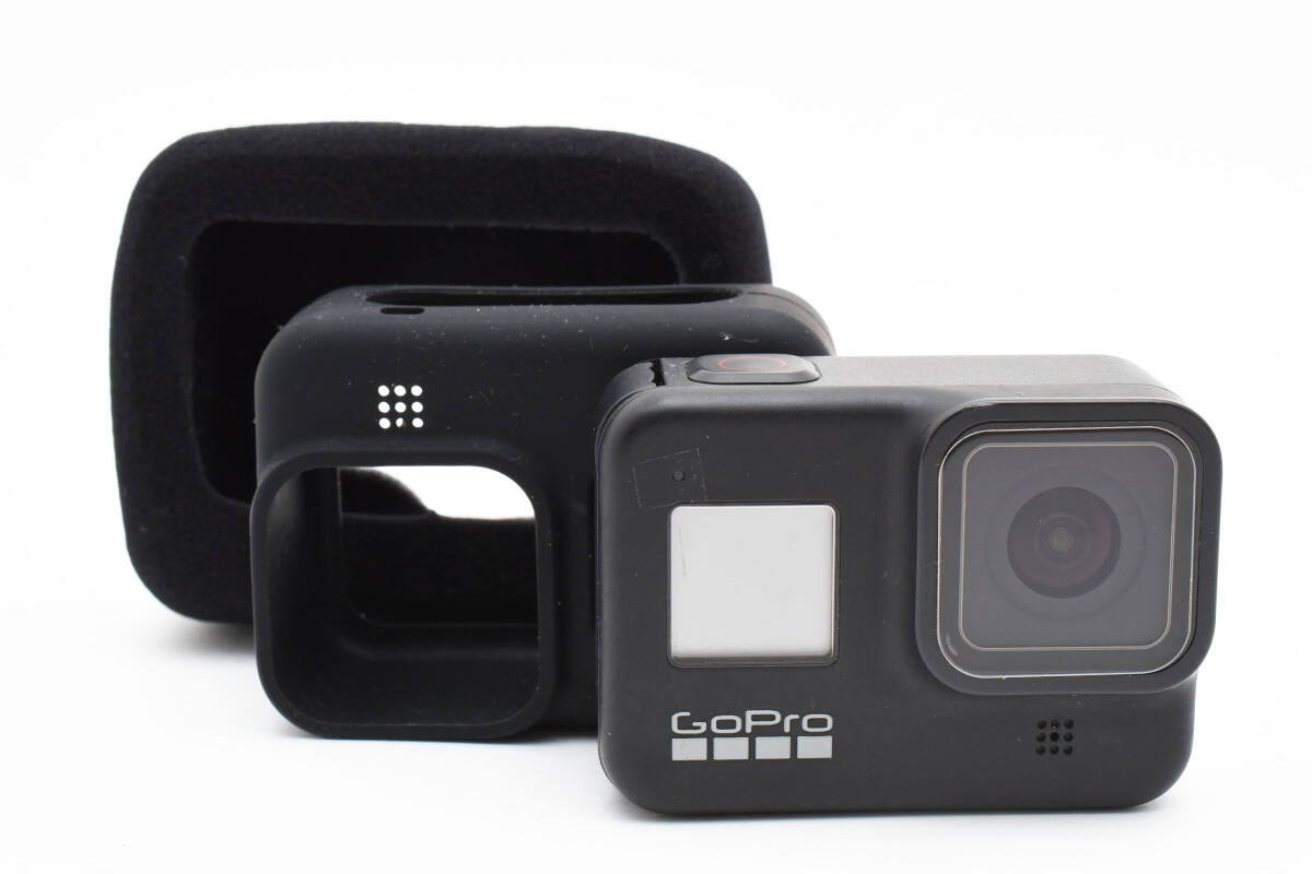 2025年最新】Yahoo!オークション -gopro8の中古品・新品・未使用 2025年最新】Yahoo!オークション -gopro8の中古品・新品・未使用