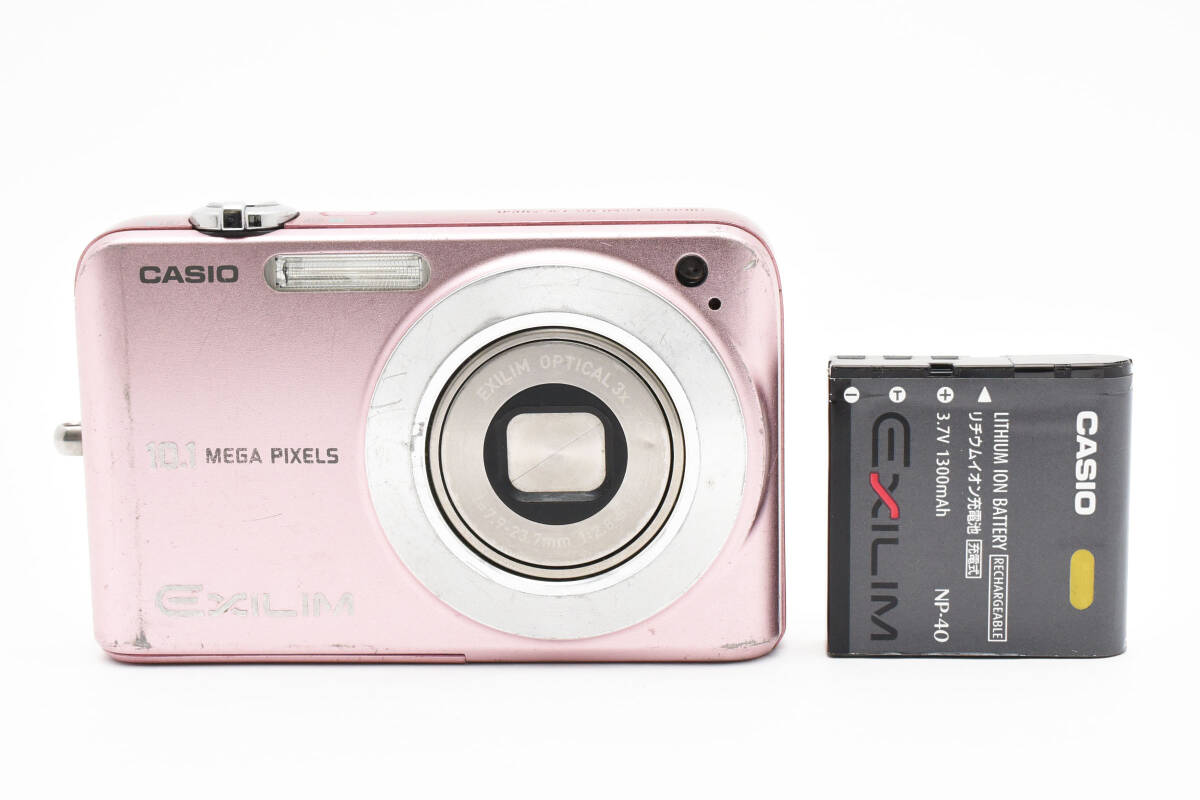 Yahoo!オークション -「casio ex-z1050」の落札相場・落札価格 Yahoo!オークション -「casio ex-z1050」の落札相場・落札価格