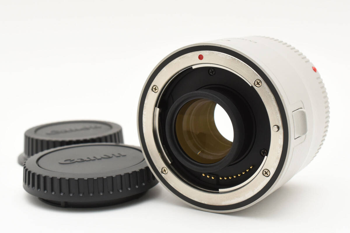 Yahoo!オークション -「canon extender ef 2x iii」の落札相場 Yahoo!オークション -「canon extender ef 2x iii」の落札相場