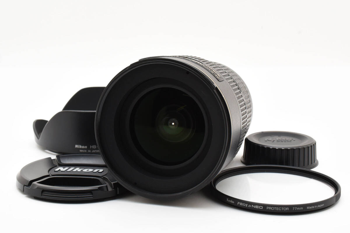2025年最新】Yahoo!オークション -AF-S NIKKOR 16-35mm F4 G ED 2025年最新】Yahoo!オークション -AF-S NIKKOR 16-35mm F4 G ED