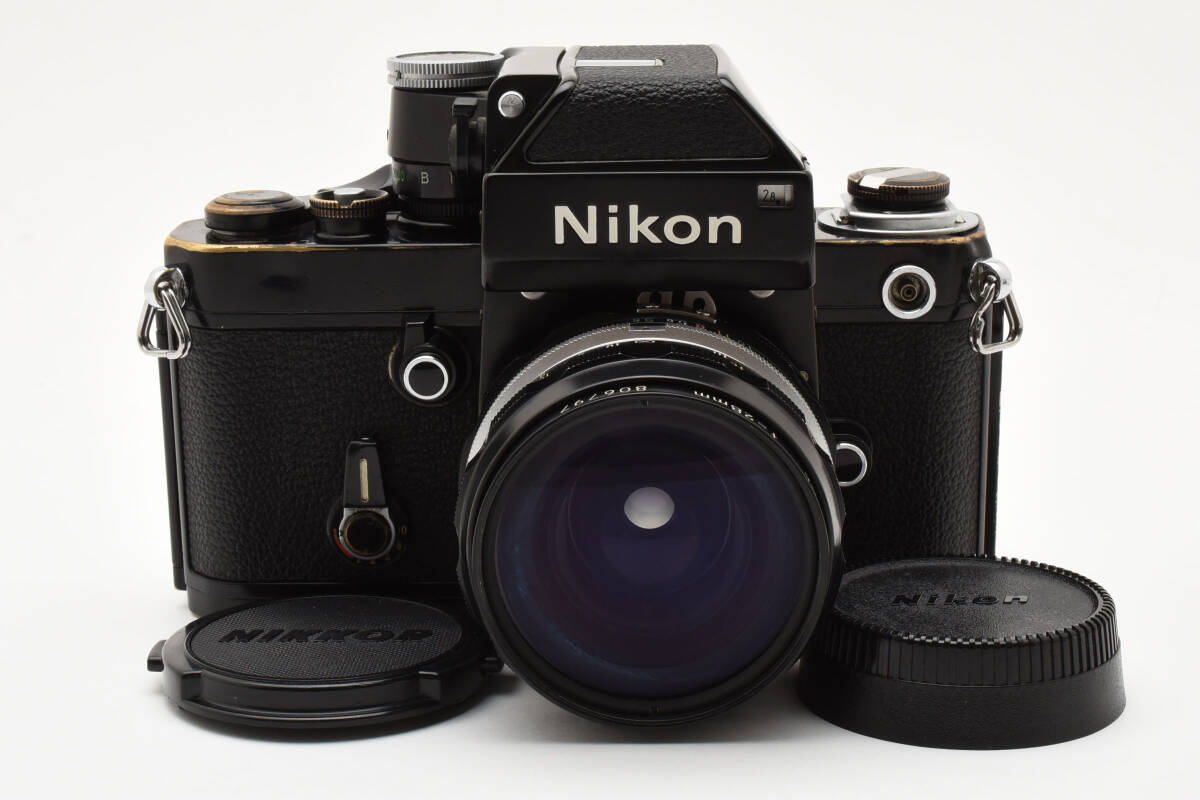 2025年最新】Yahoo!オークション -nikon f2 ファインダーの中古 2025年最新】Yahoo!オークション -nikon f2 ファインダーの中古