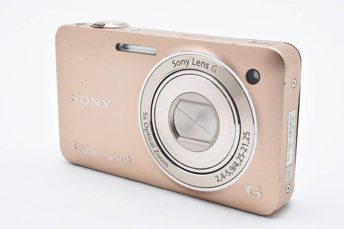 Yahoo!オークション -「sony dsc-wx5」の落札相場・落札価格 Yahoo!オークション -「sony dsc-wx5」の落札相場・落札価格