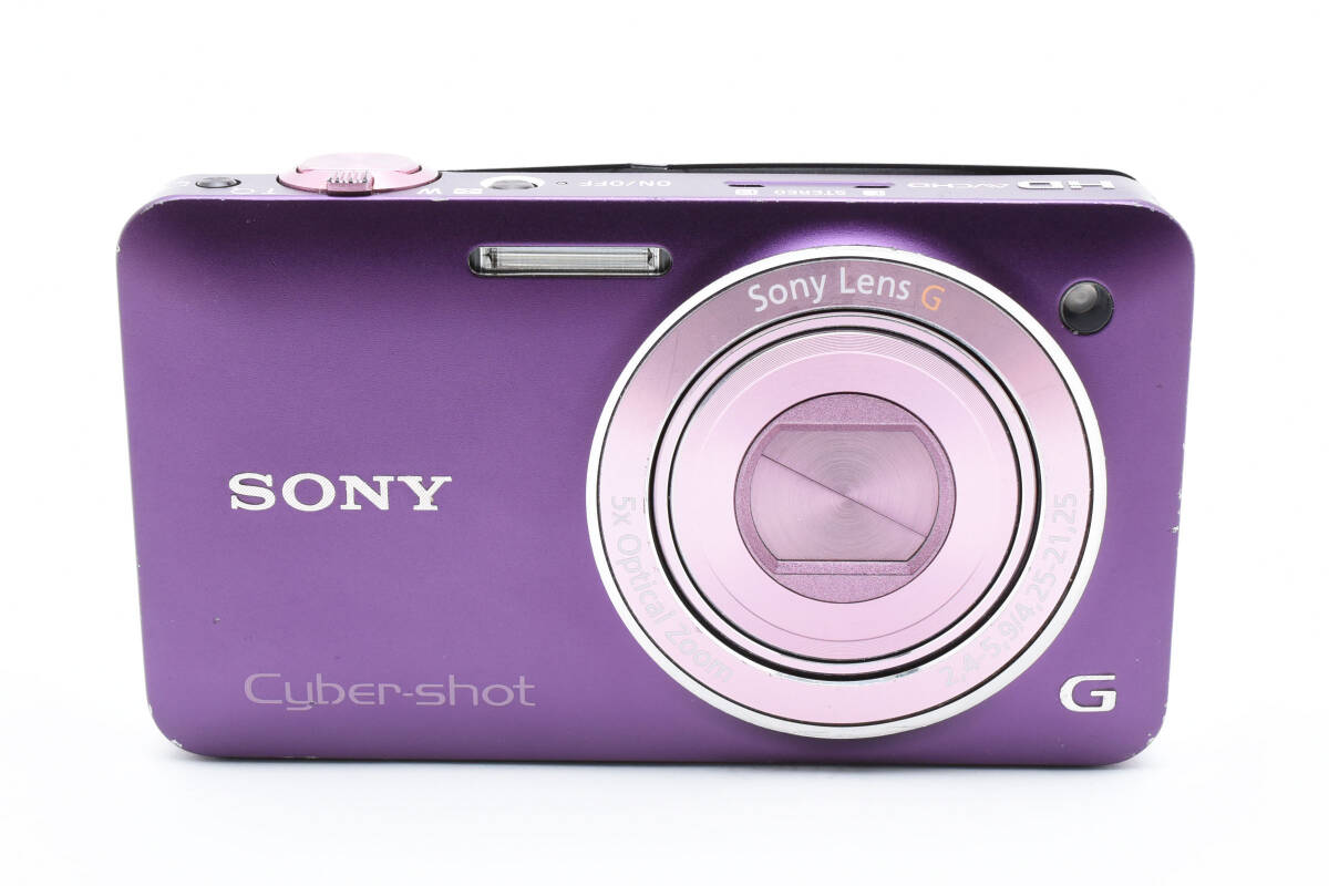 Yahoo!オークション -「sony dsc-wx5」の落札相場・落札価格 Yahoo!オークション -「sony dsc-wx5」の落札相場・落札価格