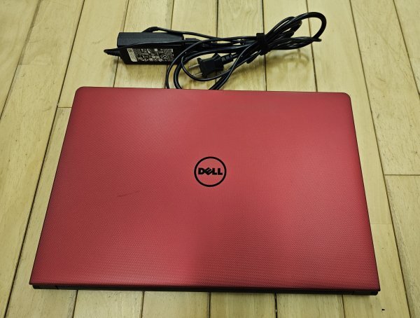 Yahoo!オークション -「(赤 レッド red)」(デル) (ノートブック Yahoo!オークション -「(赤 レッド red)」(デル) (ノートブック