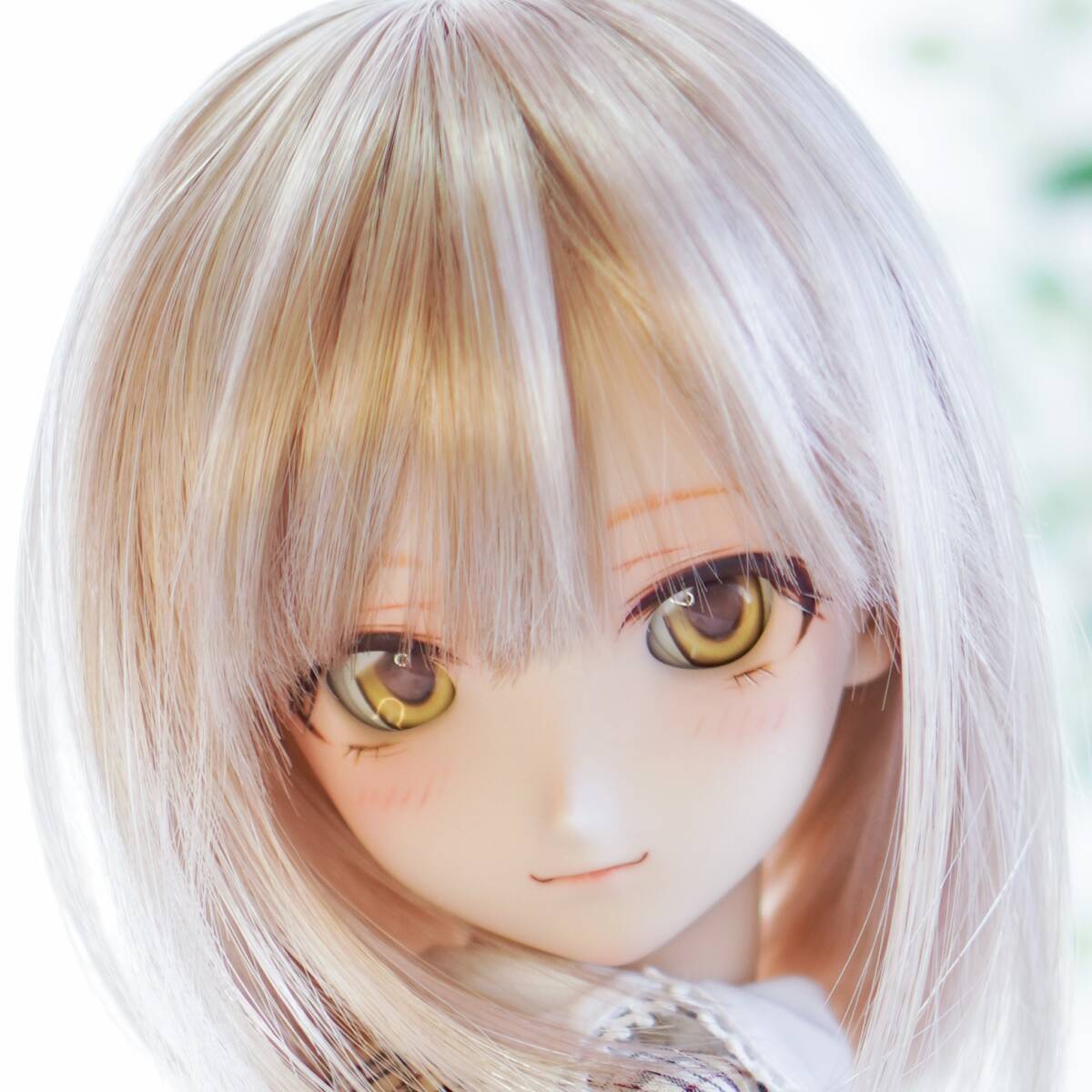 Yahoo!オークション -「ジャンヌ」(ドルフィードリーム) (人形 Yahoo!オークション -「ジャンヌ」(ドルフィードリーム) (人形