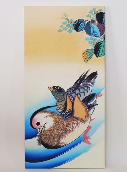 2025年最新】Yahoo!オークション -おしどり(絵画)の中古品・新品 2025年最新】Yahoo!オークション -おしどり(絵画)の中古品・新品