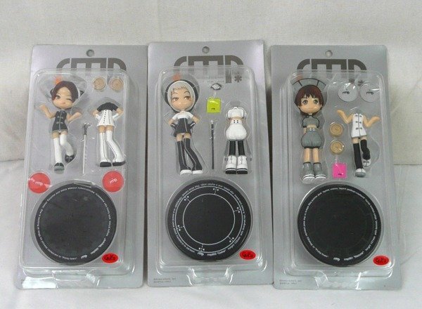 Yahoo!オークション -「ピンキーストリート セット」(その他
