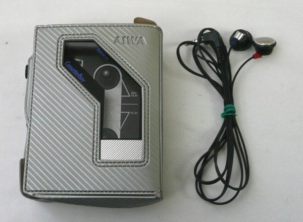 Yahoo!オークション -「aiwa hs p7」(ポータブルプレーヤー Yahoo!オークション -「aiwa hs p7」(ポータブルプレーヤー