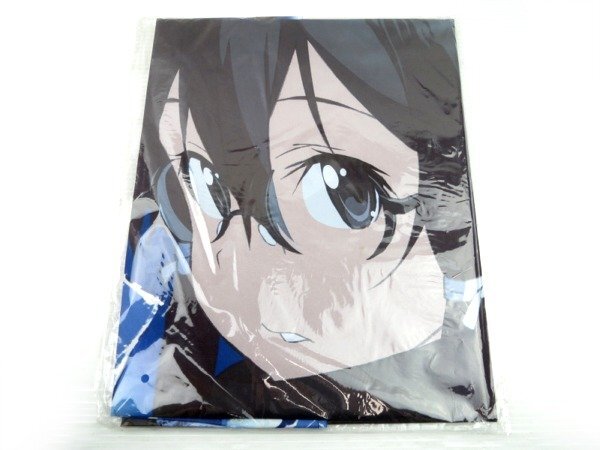 2025年最新】Yahoo!オークション -朝田 詩乃の中古品・新品・未