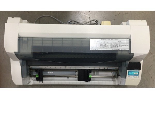 2025年最新】Yahoo!オークション -nec multiimpact 700の中古品 2025年最新】Yahoo!オークション -nec multiimpact 700の中古品