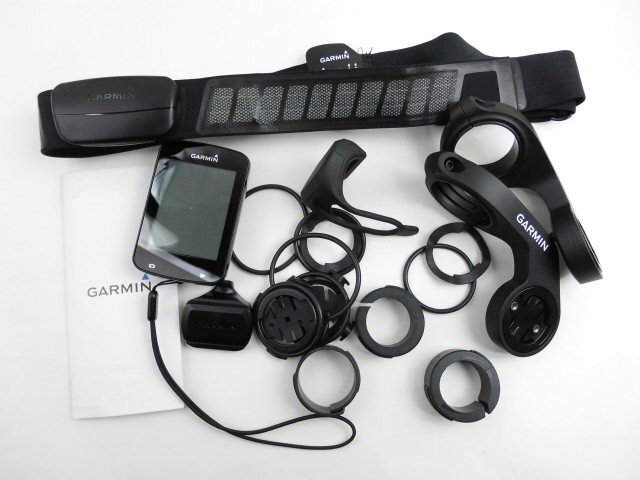 Yahoo!オークション -「garmin edge 820j」の落札相場・落札価格 Yahoo!オークション -「garmin edge 820j」の落札相場・落札価格
