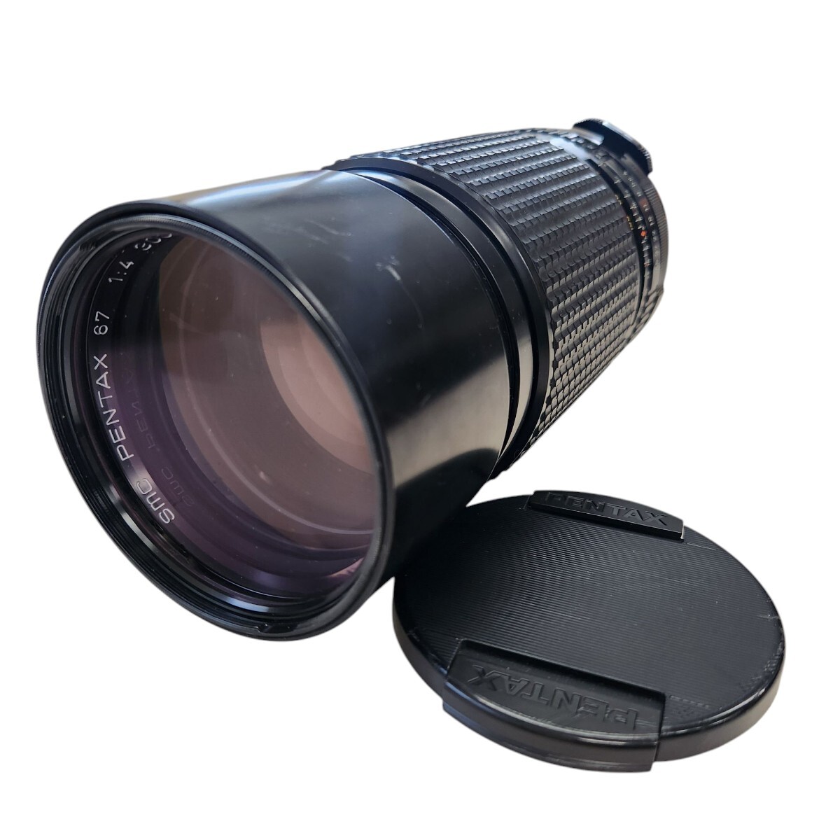 Yahoo!オークション -「pentax 67」(ペンタックス) (一眼カメラ Yahoo!オークション -「pentax 67」(ペンタックス) (一眼カメラ