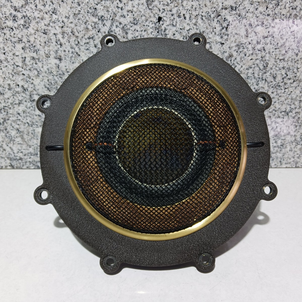 Yahoo!オークション -「ds-2000hr」の落札相場・落札価格 Yahoo!オークション -「ds-2000hr」の落札相場・落札価格