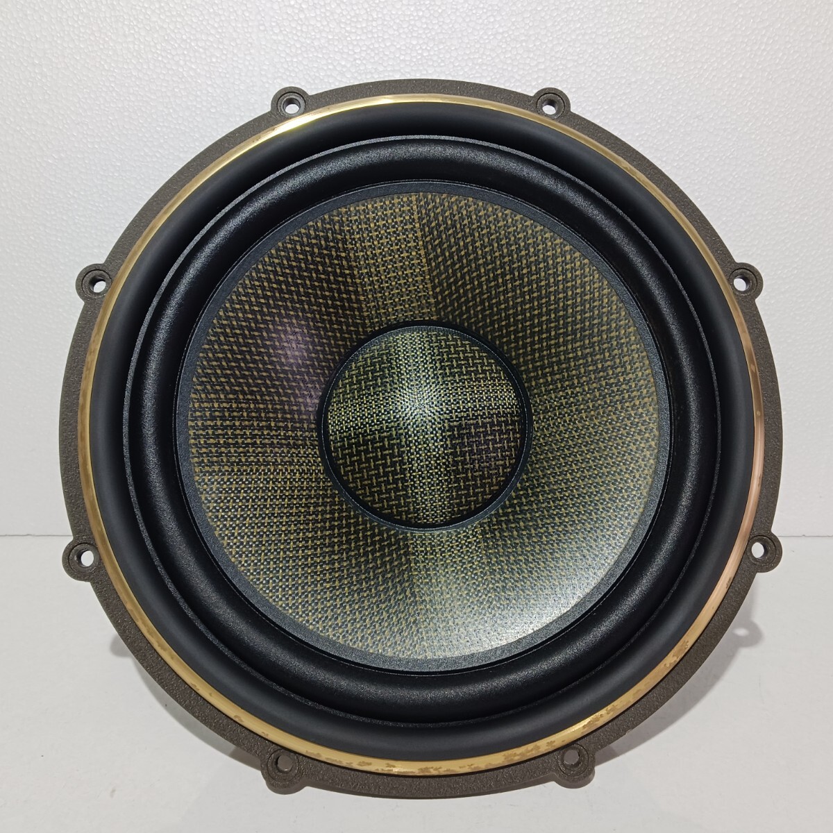 Yahoo!オークション -「ds-2000hr」の落札相場・落札価格 Yahoo!オークション -「ds-2000hr」の落札相場・落札価格
