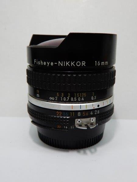 2025年最新】Yahoo!オークション -nikon ai 16mmの中古品・新品 2025年最新】Yahoo!オークション -nikon ai 16mmの中古品・新品