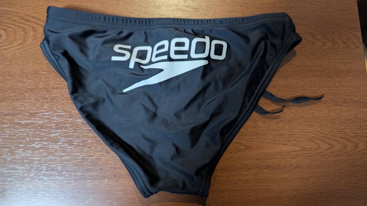 Yahoo!オークション -「speedo 競パン」の落札相場・落札価格 Yahoo!オークション -「speedo 競パン」の落札相場・落札価格