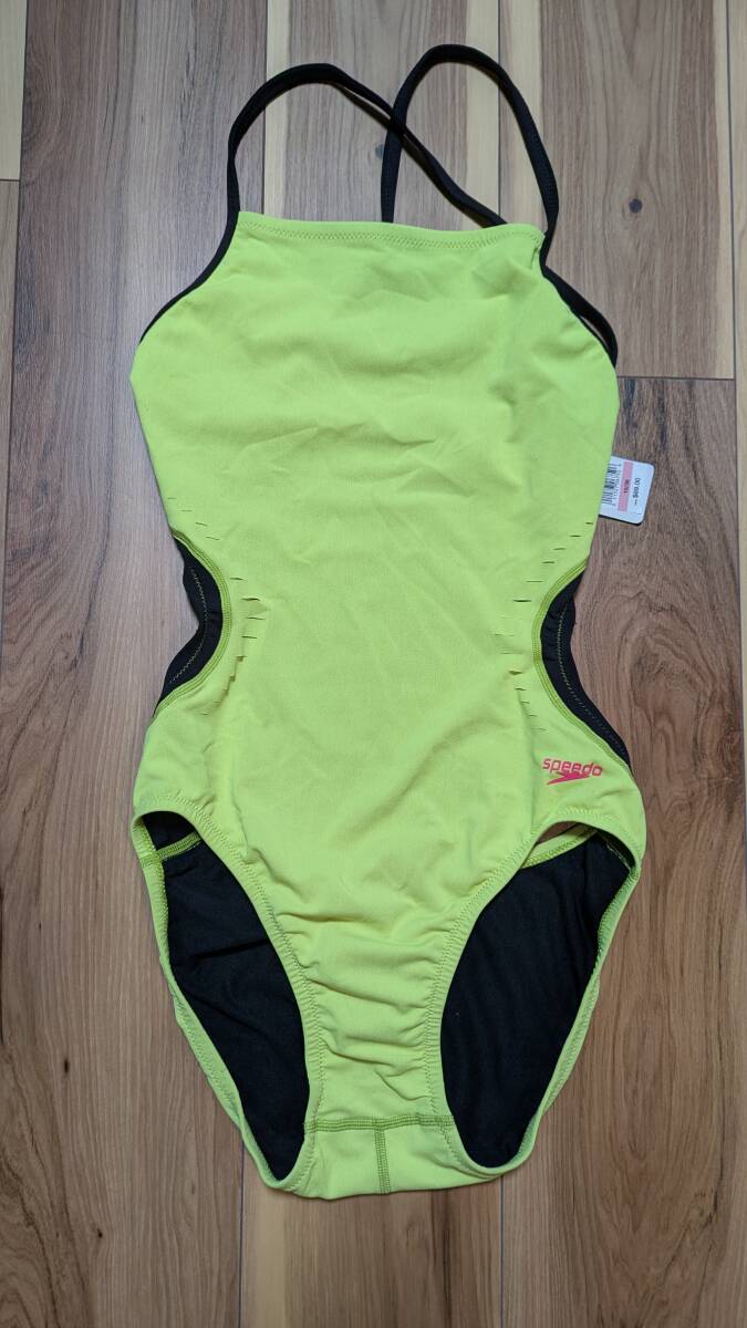 2025年最新】Yahoo!オークション -speedo ハイレグの中古品 2025年最新】Yahoo!オークション -speedo ハイレグの中古品