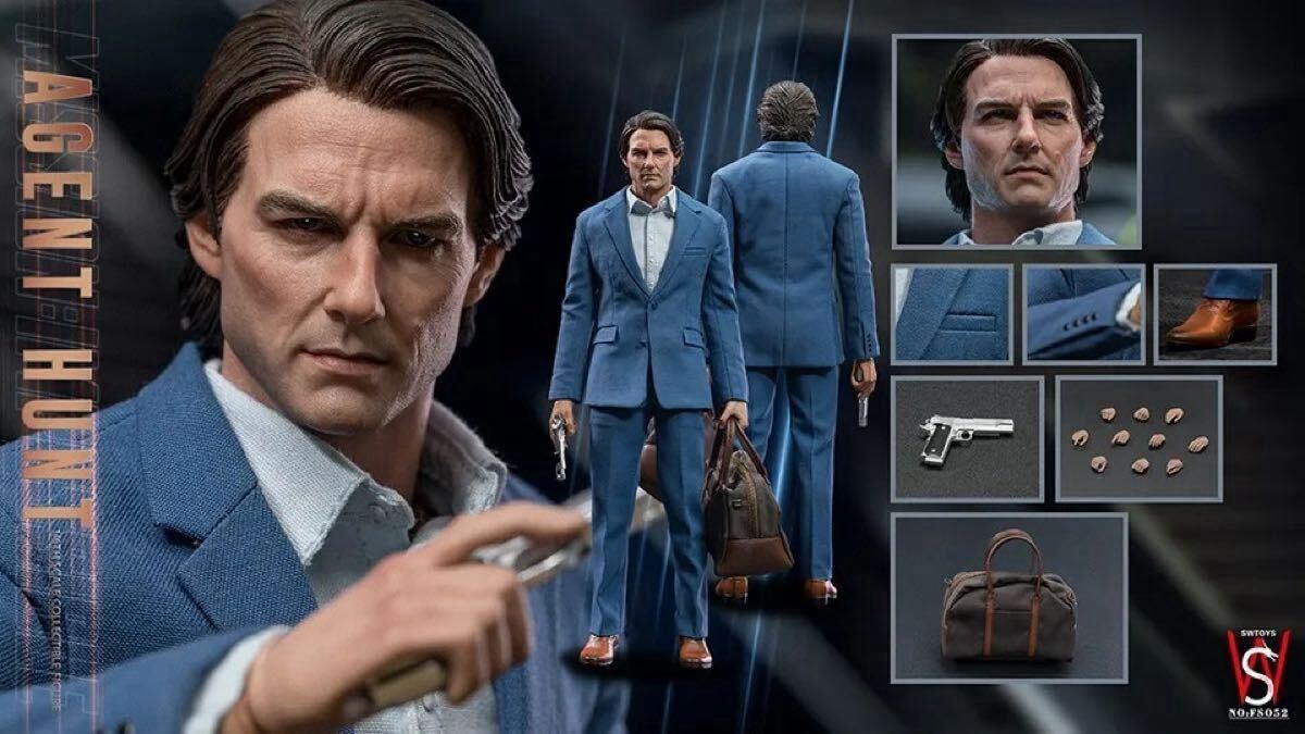 2025年最新】Yahoo!オークション -トムクルーズ フィギュアの 2025年最新】Yahoo!オークション -トムクルーズ フィギュアの