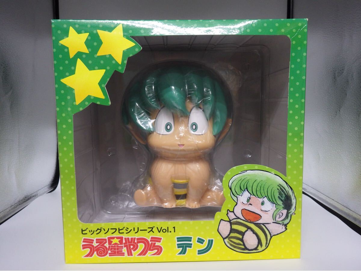 2025年最新】Yahoo!オークション -テンちゃん(フィギュア)の中古