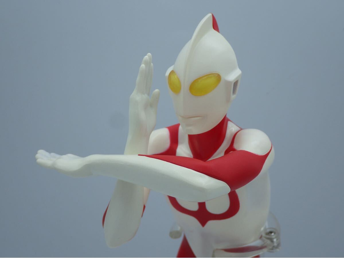 2025年最新】Yahoo!オークション -ウルトラマン jalの中古品