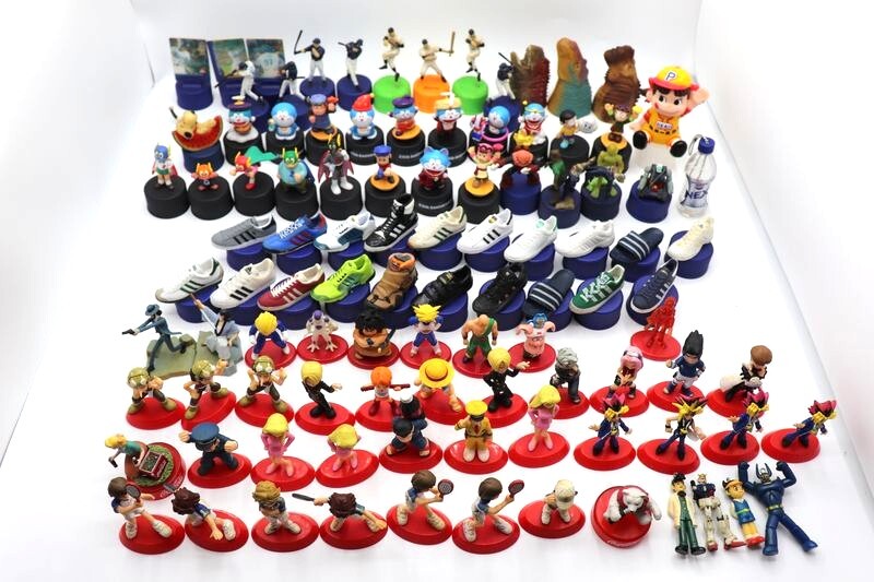 Yahoo!オークション -「ワンピース ボトル キャップ」の落札相場 Yahoo!オークション -「ワンピース ボトル キャップ」の落札相場