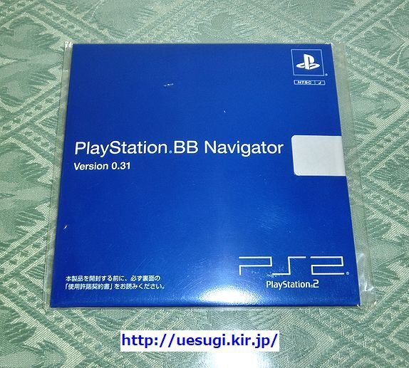 Yahoo!オークション -「playstationbb」(ゲーム) の落札相場 Yahoo!オークション -「playstationbb」(ゲーム) の落札相場