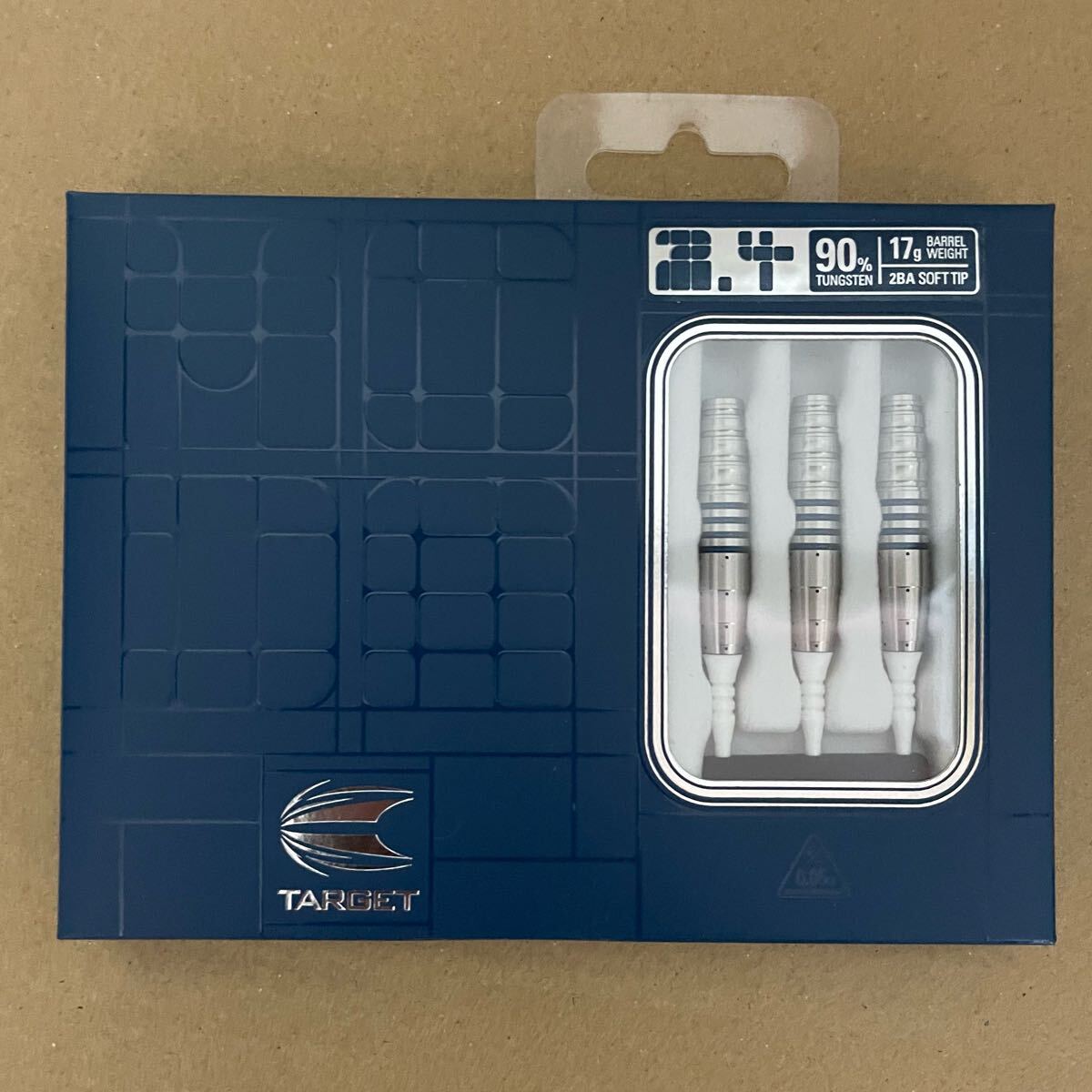 2025年最新】Yahoo!オークション -ダーツ セットの中古品・新品