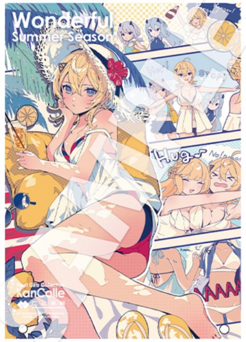 2025年最新】Yahoo!オークション -艦これ アクリルボード 2025年最新】Yahoo!オークション -艦これ アクリルボード