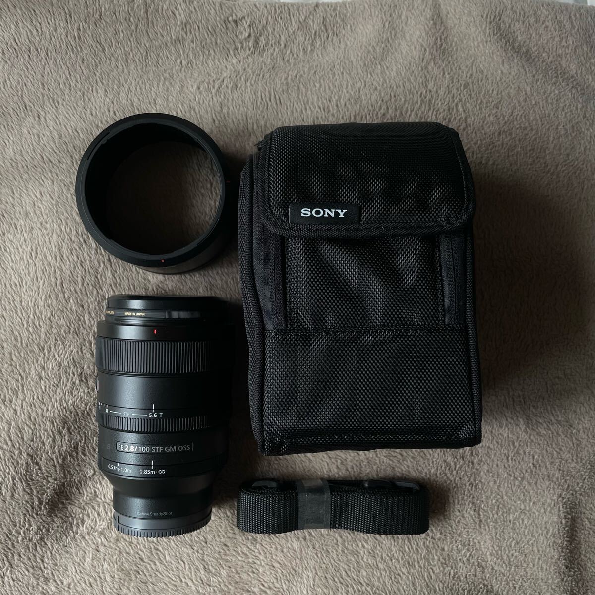 Yahoo!オークション -「sigma 10-20mm f4-5.6 ex dc」(ソニー Yahoo!オークション -「sigma 10-20mm f4-5.6 ex dc」(ソニー
