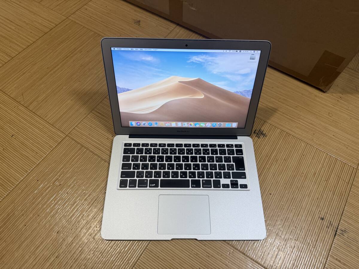 ジャンク扱い MacBook Pro 13 2019 i7 16GB 1TB - メルカリ