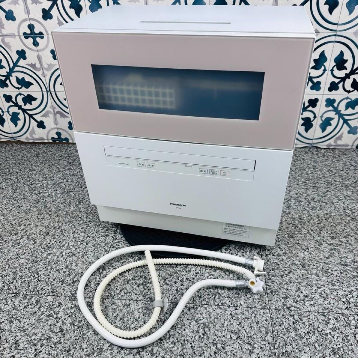 Yahoo!オークション -「(展示 アウトレット 未使用 美品 Yahoo!オークション -「(展示 アウトレット 未使用 美品